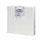 Purolator Purolator C36071C PurolatorONE Advanced Cabin Air Filter C36071C - alternate 3